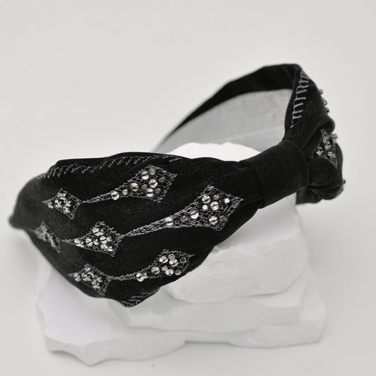 Diadema Destello nocturno