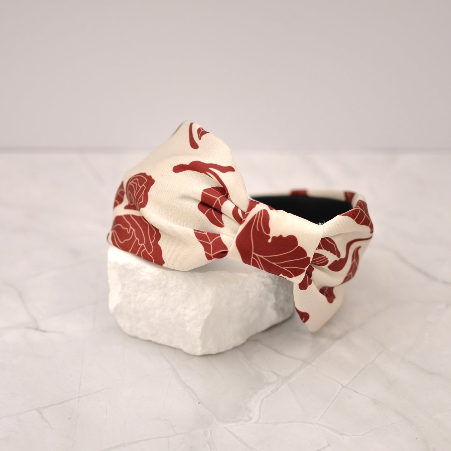 Diadema Floria Siena