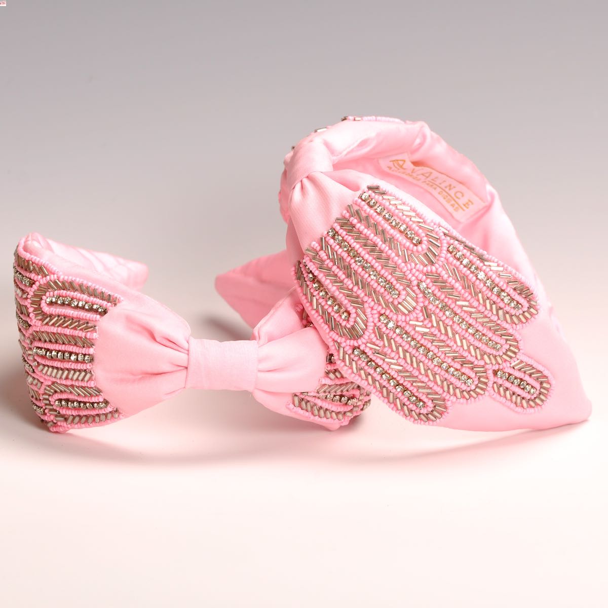 Diadema Sunset - Ana Lince Accesorios - Accesorios para Mujer - Atemporales & Sostenibles