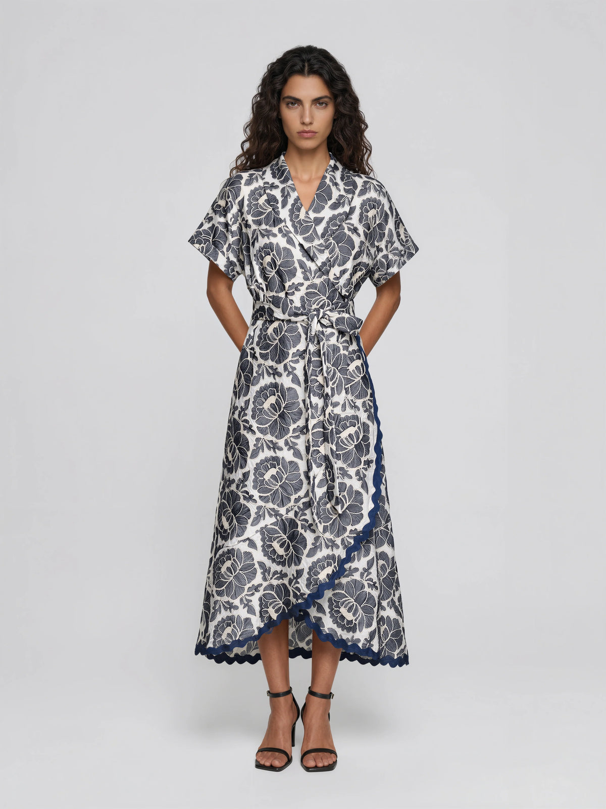 Vestidos