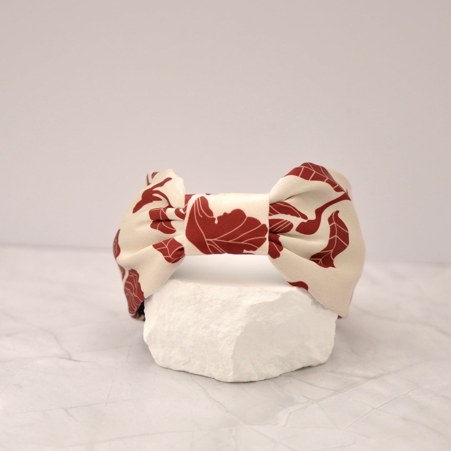 Diadema Floria Siena