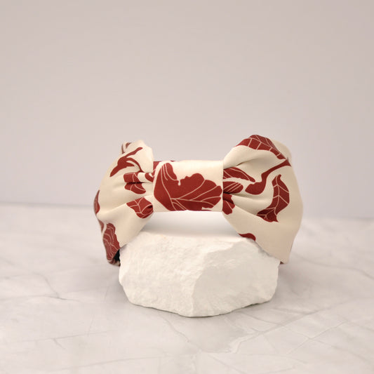 Diadema Floria Siena