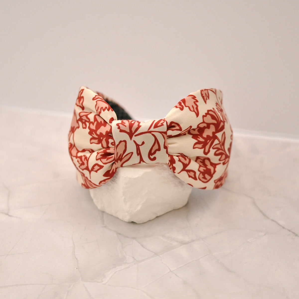 Diadema Floria Siena