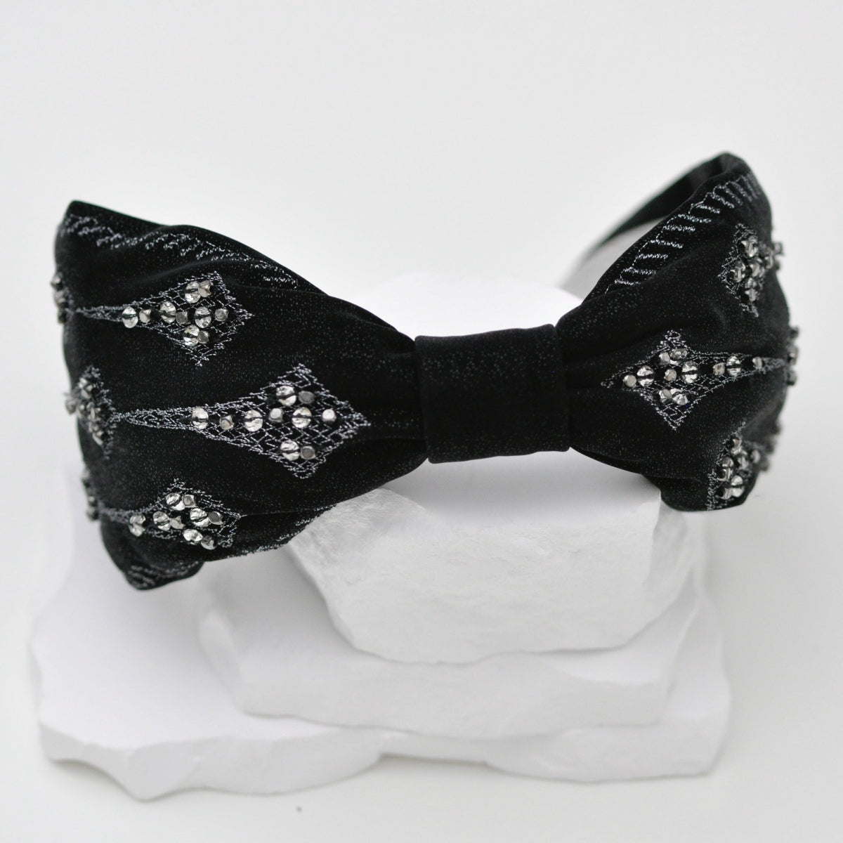 Diadema Destello nocturno