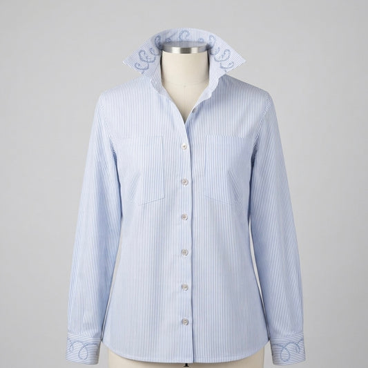 Camisa Cielo Filante