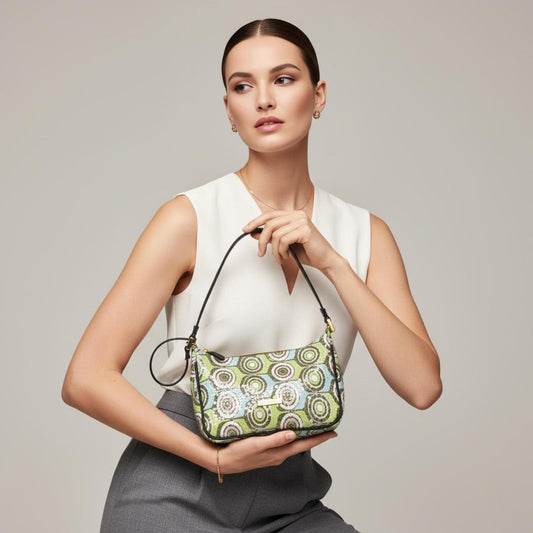 Bolso Mari Party | Ana Lince