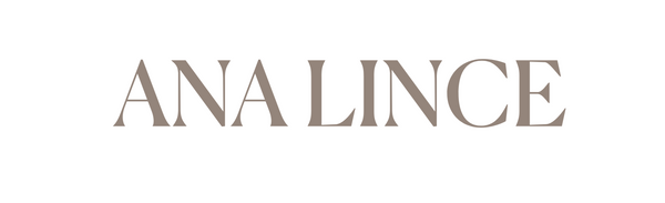 Ana Lince