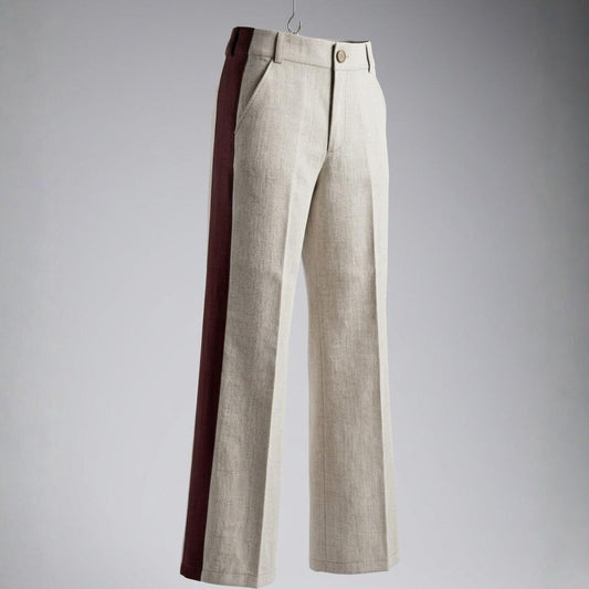 Pantalón Riviera | Ana Lince